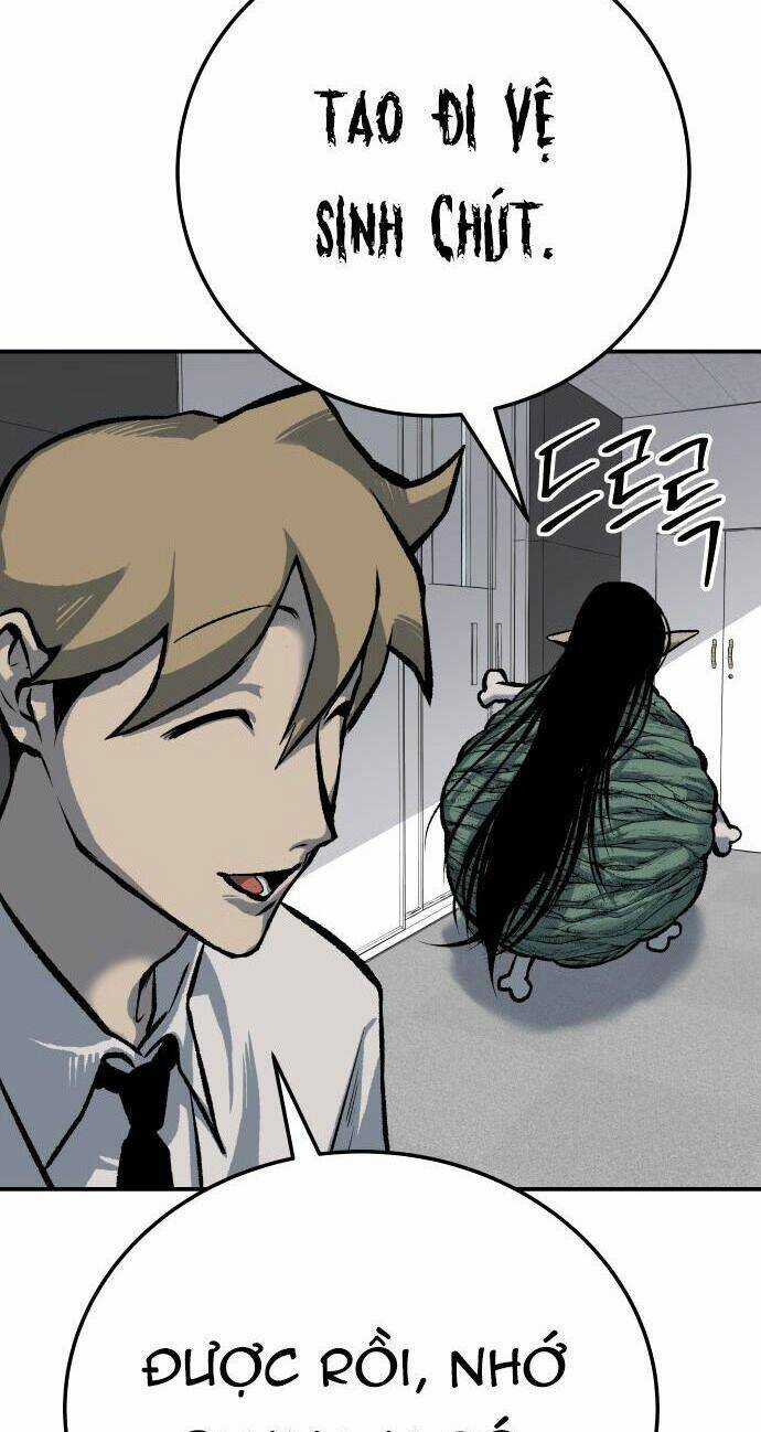 Người Thây Ma Chapter 45 trang 107