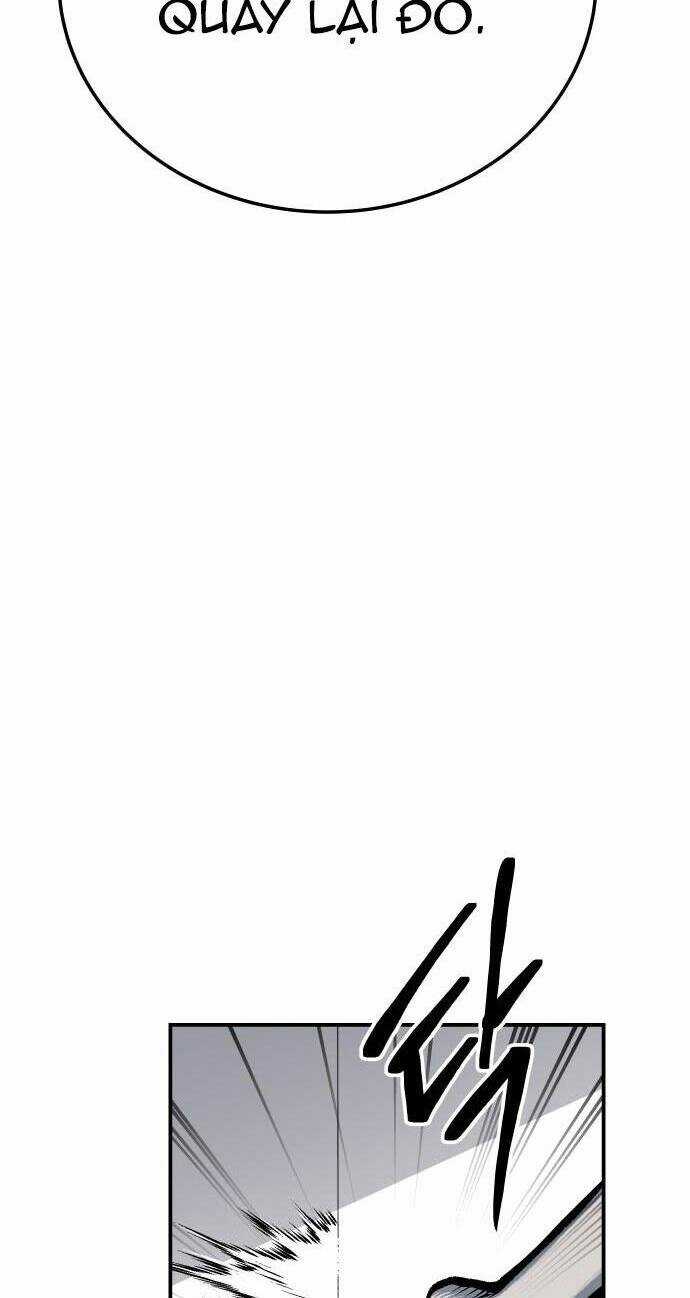 Người Thây Ma Chapter 45 trang 108