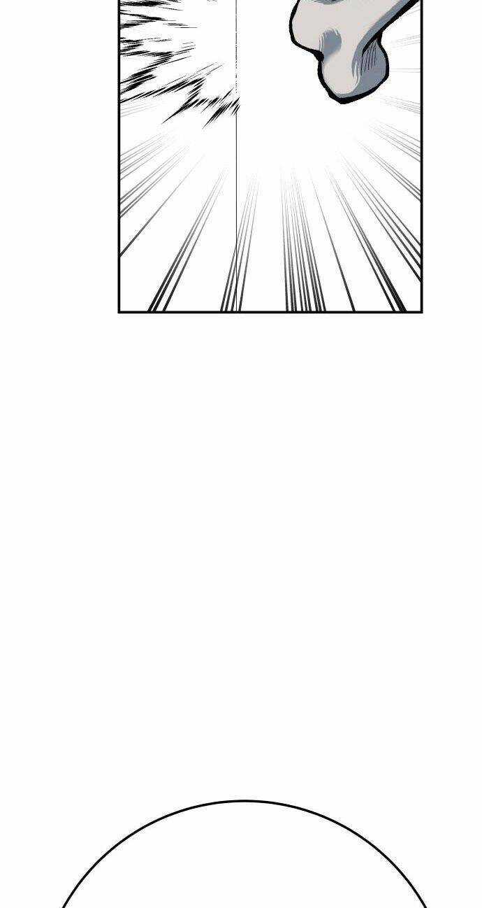 Người Thây Ma Chapter 45 trang 109