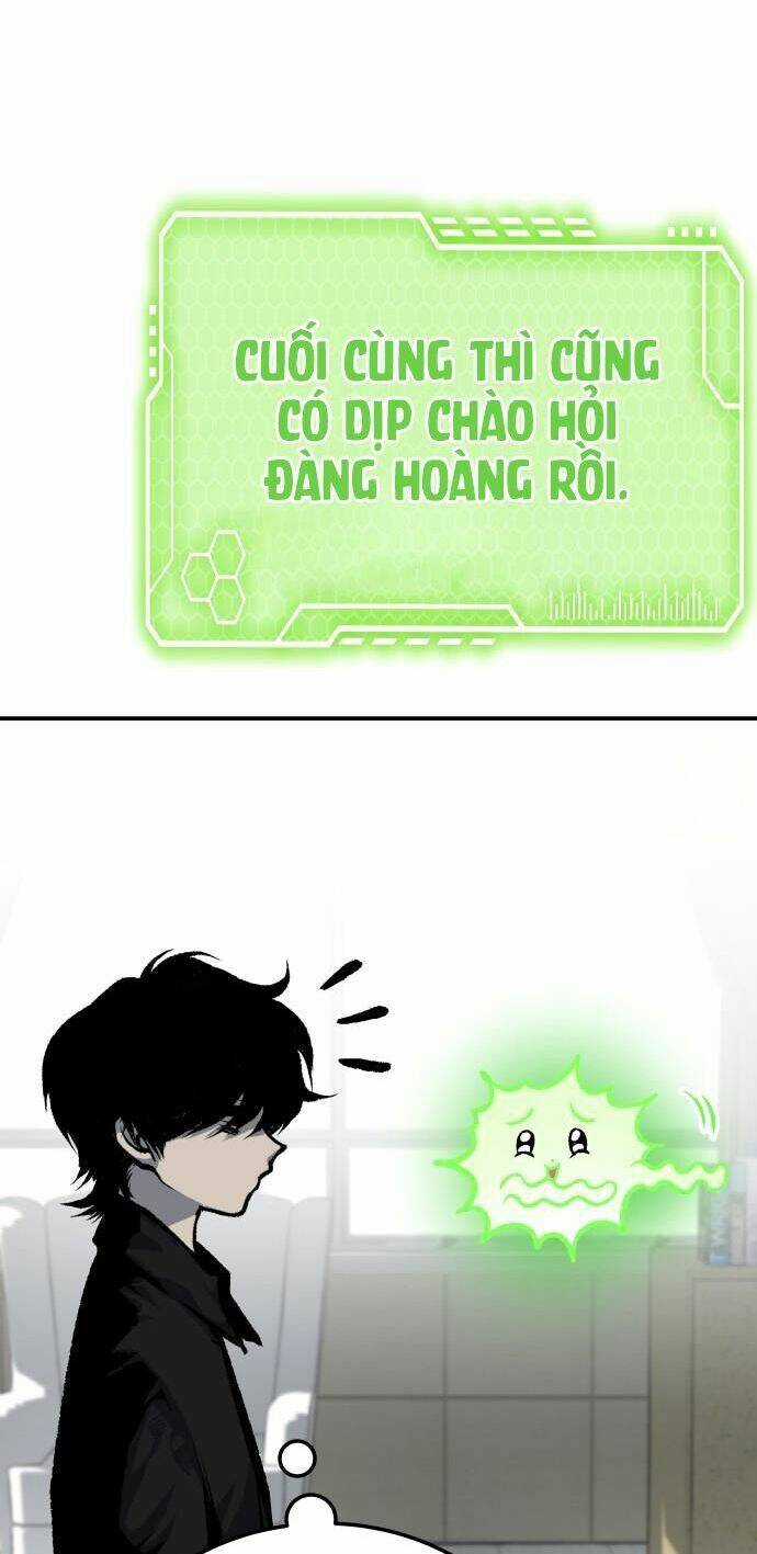 Người Thây Ma Chapter 45 trang 11