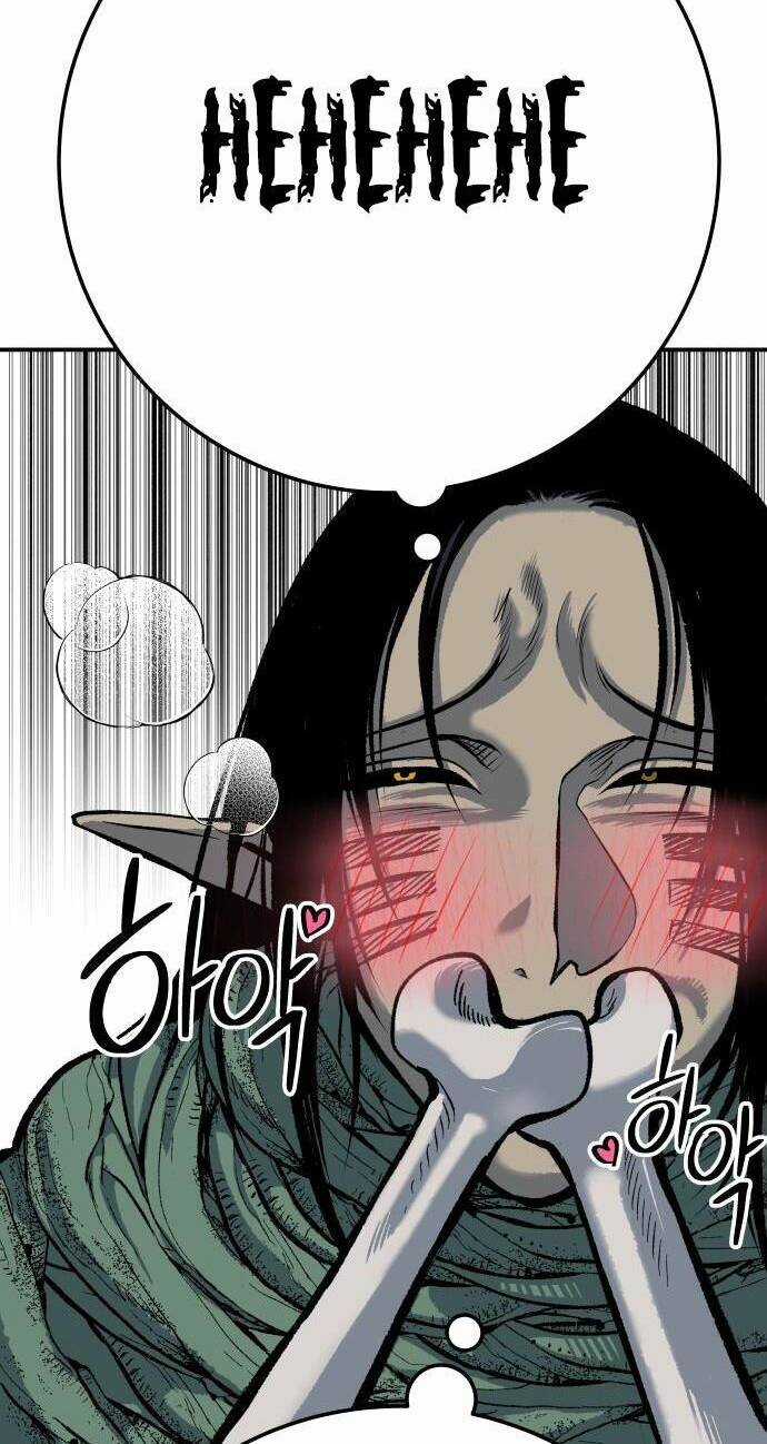 Người Thây Ma Chapter 45 trang 110