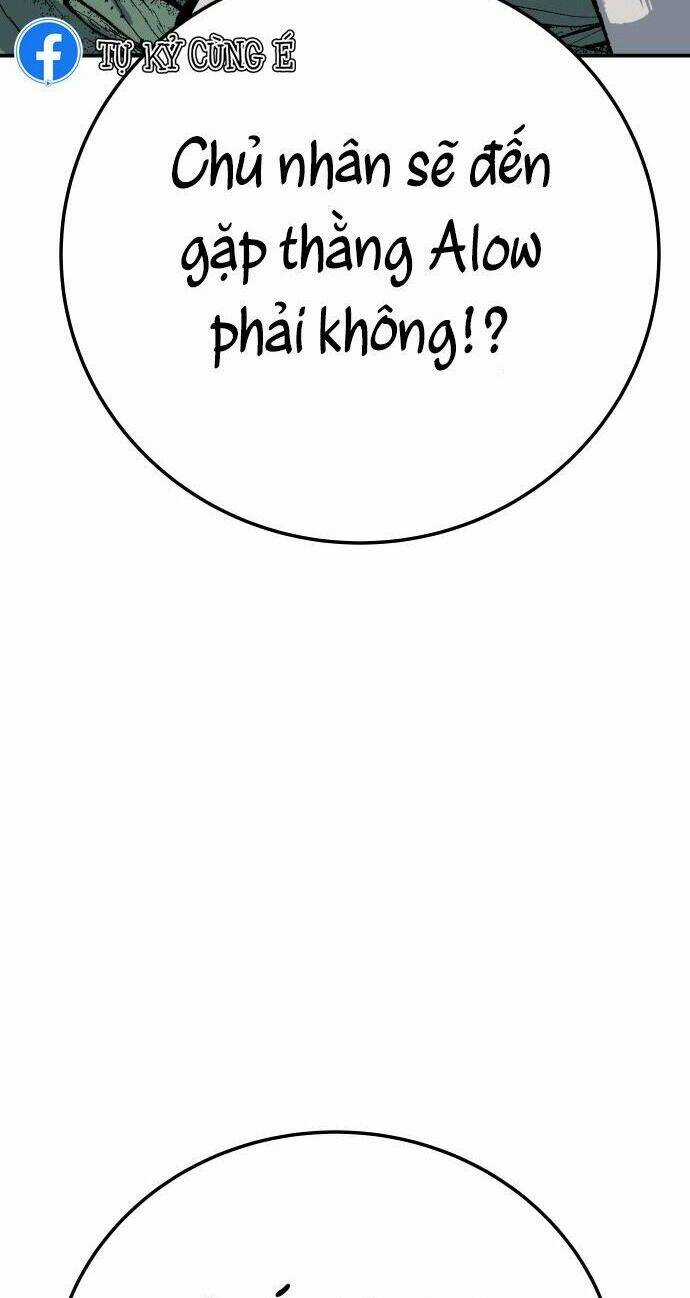 Người Thây Ma Chapter 45 trang 111