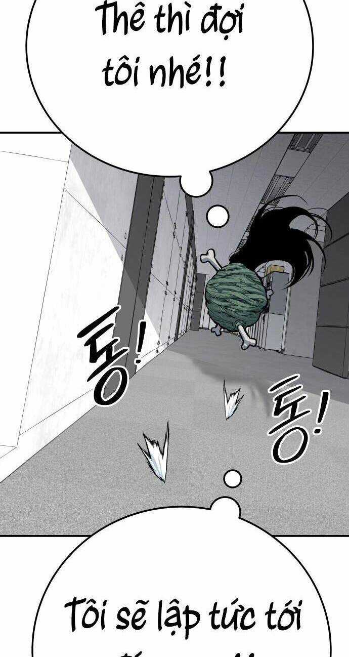 Người Thây Ma Chapter 45 trang 112