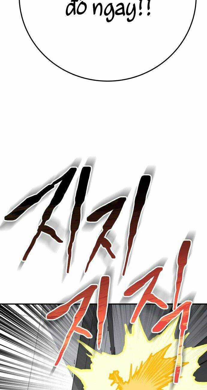 Người Thây Ma Chapter 45 trang 113