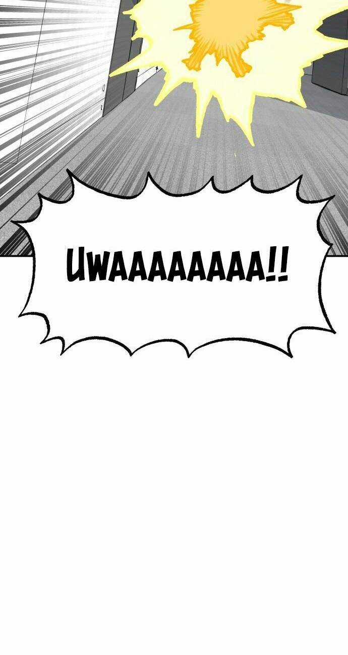 Người Thây Ma Chapter 45 trang 114