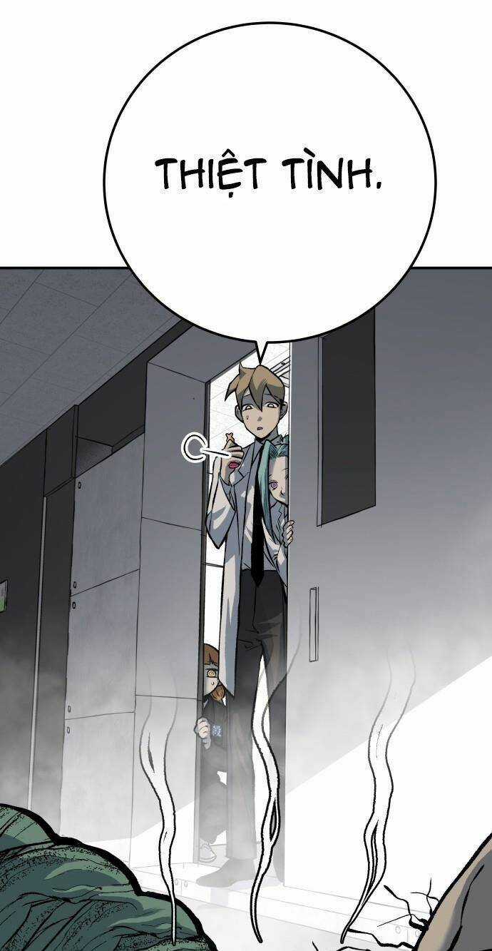 Người Thây Ma Chapter 45 trang 115