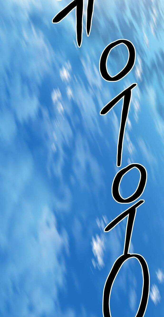 Người Thây Ma Chapter 45 trang 117