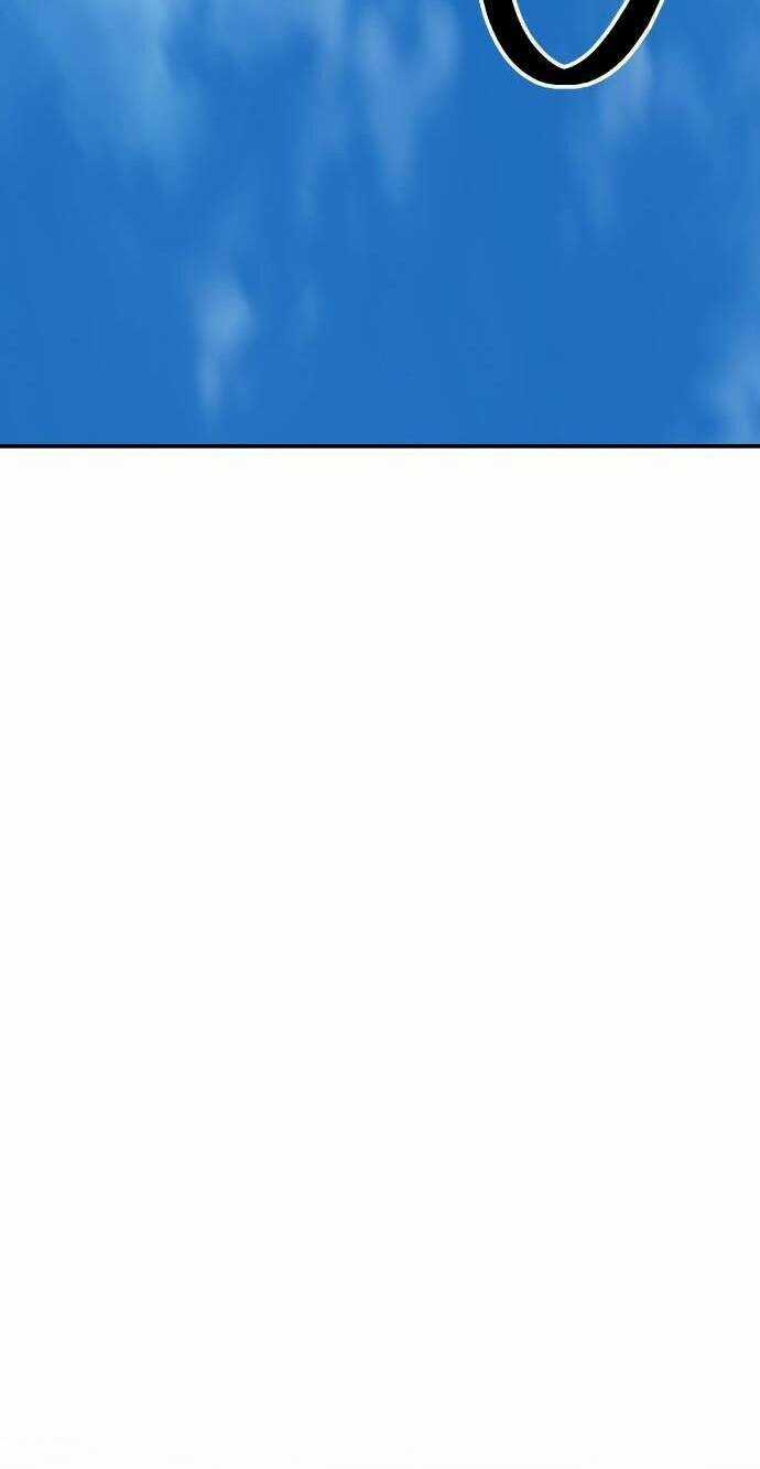 Người Thây Ma Chapter 45 trang 118