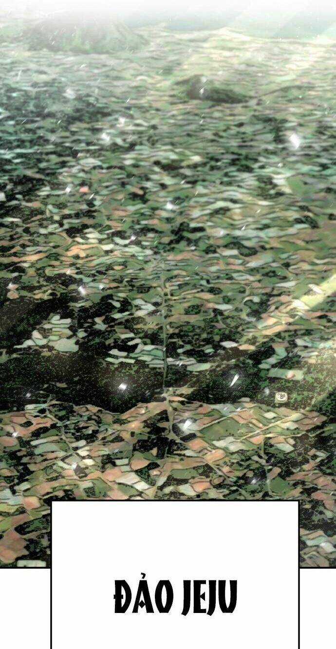 Người Thây Ma Chapter 45 trang 119