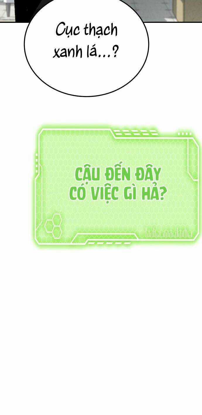 Người Thây Ma Chapter 45 trang 12