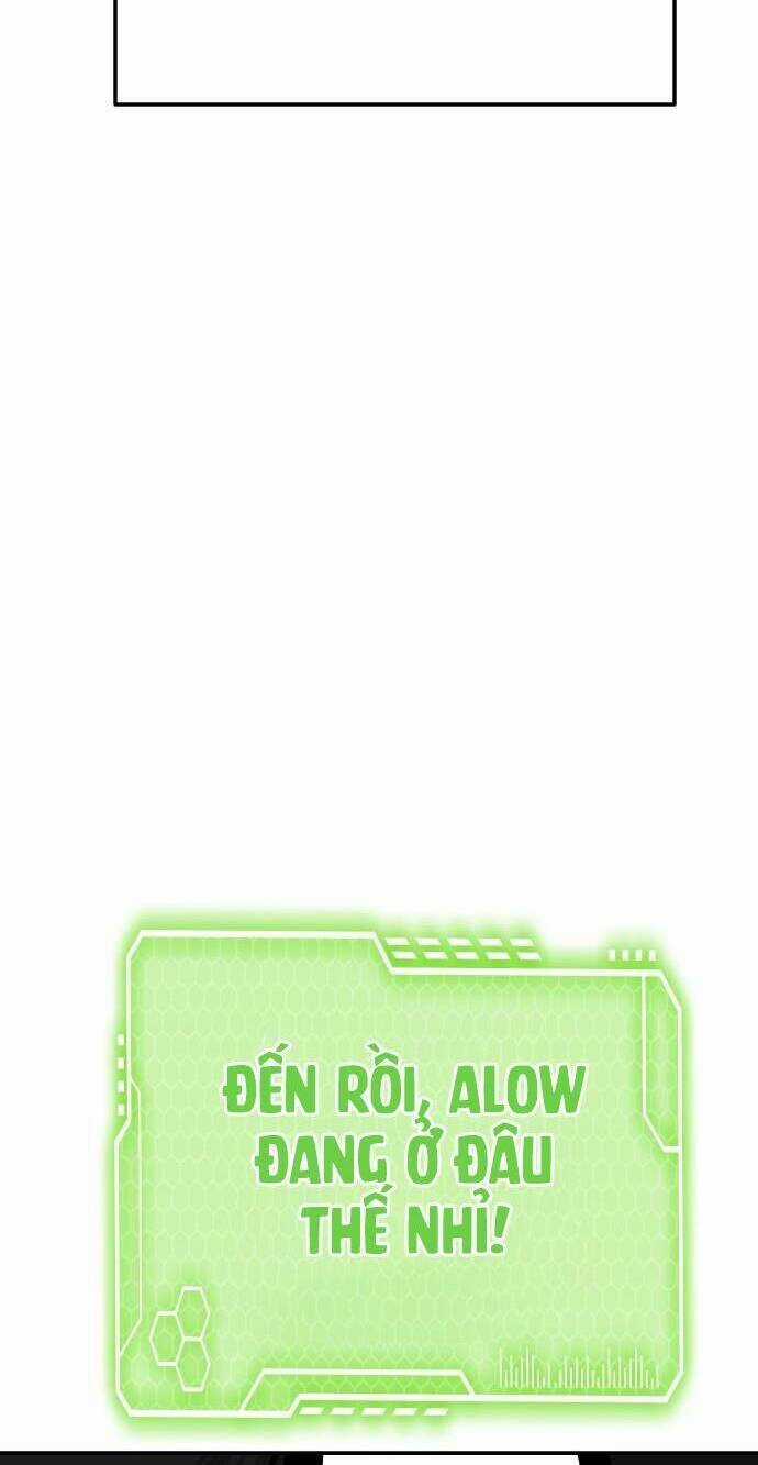 Người Thây Ma Chapter 45 trang 120