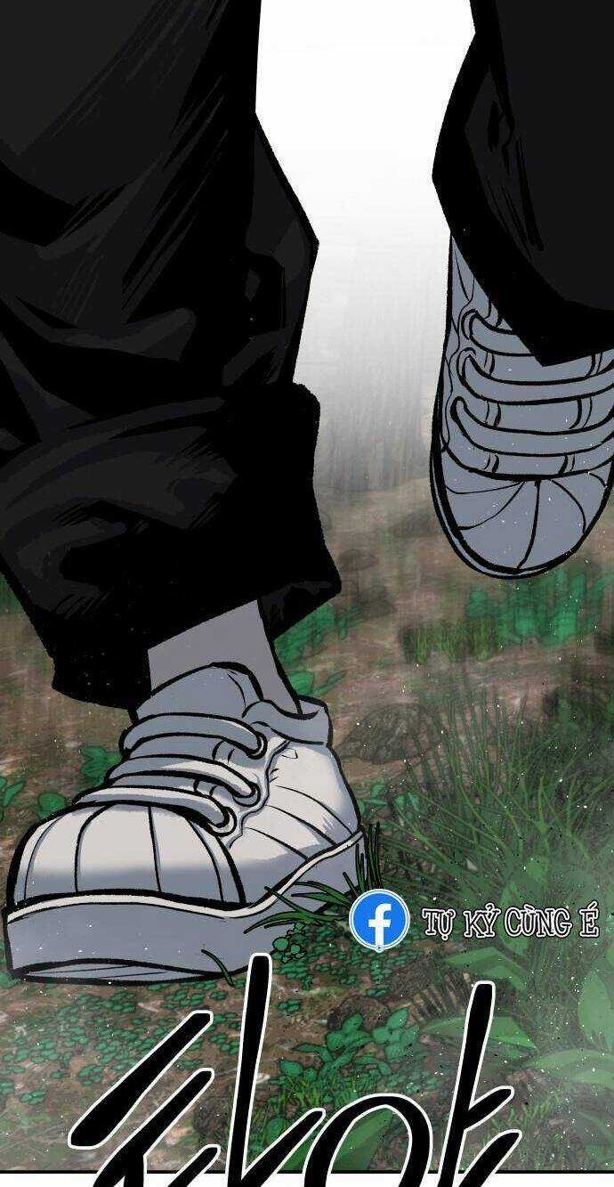 Người Thây Ma Chapter 45 trang 121