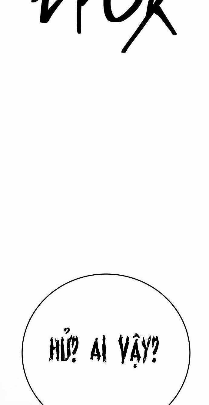 Người Thây Ma Chapter 45 trang 122