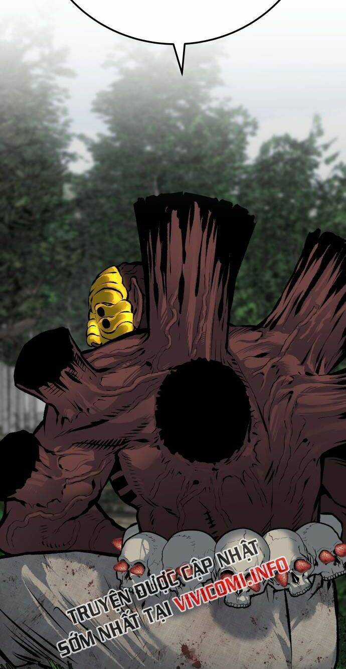 Người Thây Ma Chapter 45 trang 123