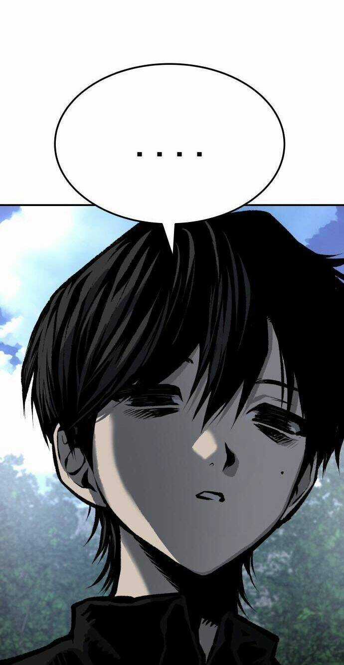 Người Thây Ma Chapter 45 trang 125