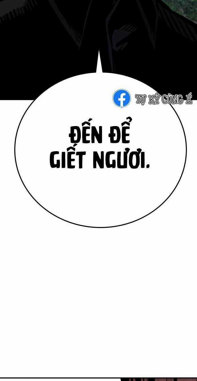 Người Thây Ma Chapter 45 trang 126