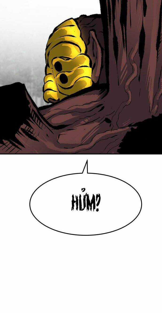 Người Thây Ma Chapter 45 trang 127