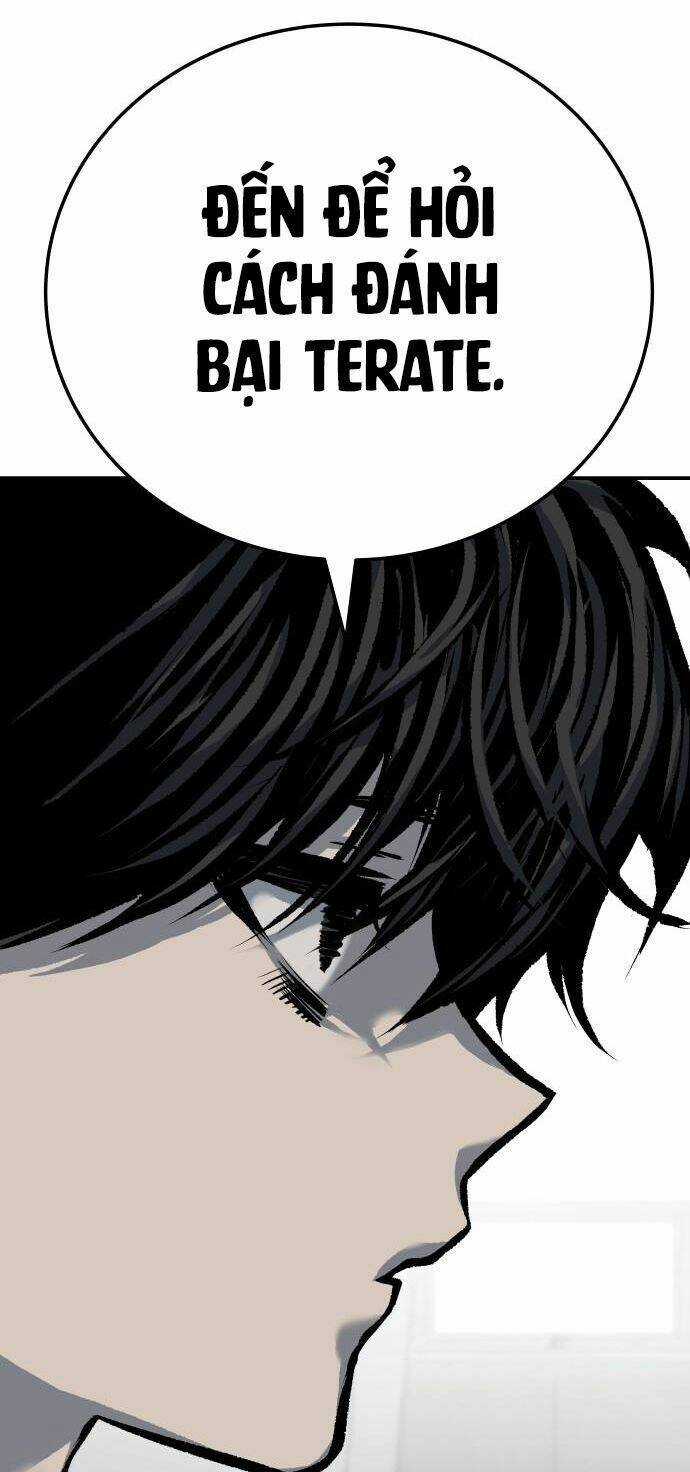 Người Thây Ma Chapter 45 trang 13