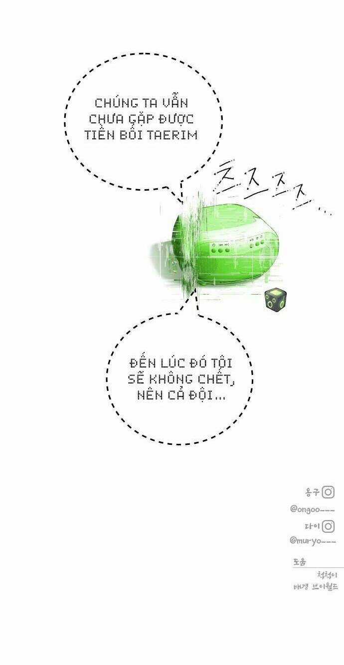 Người Thây Ma Chapter 45 trang 130