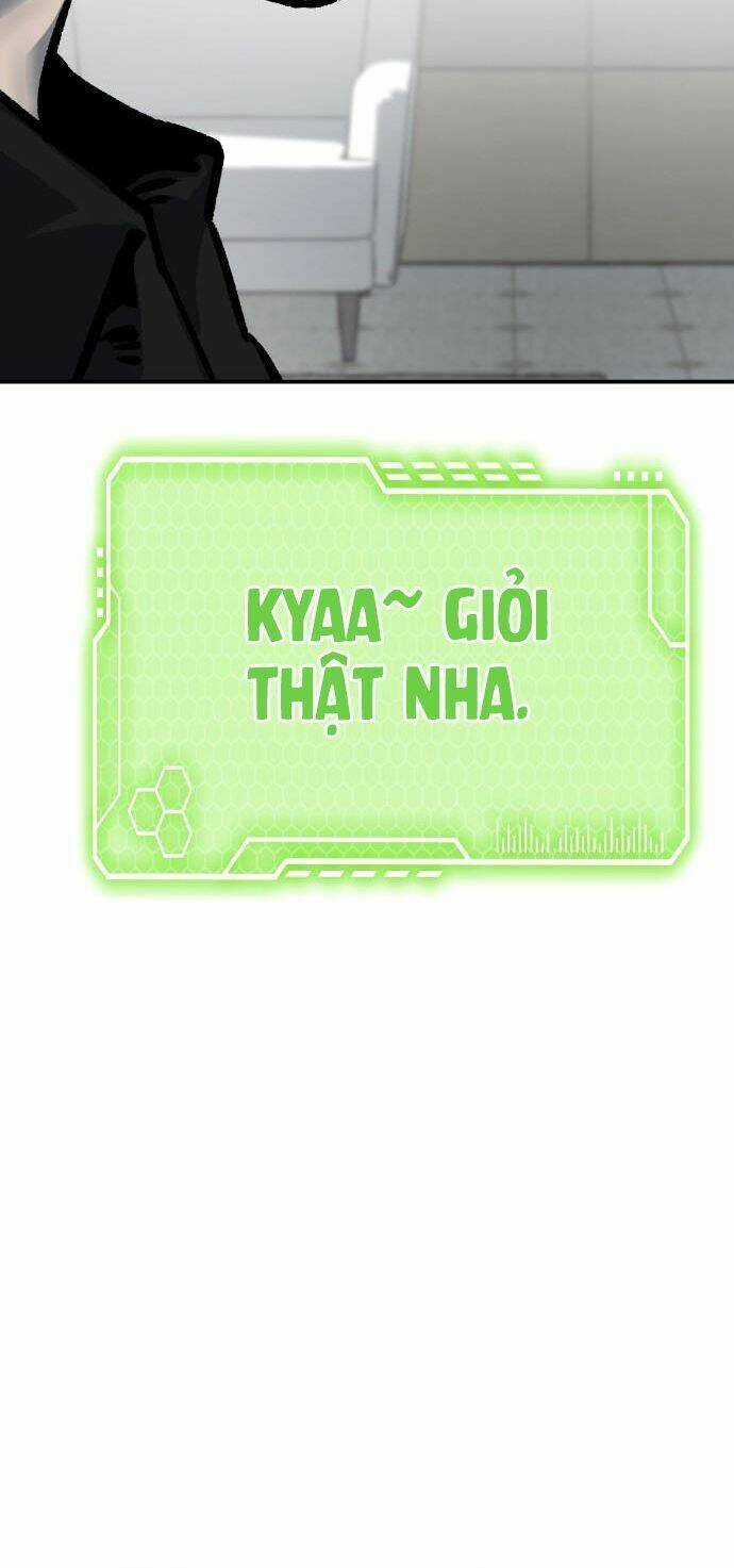 Người Thây Ma Chapter 45 trang 14