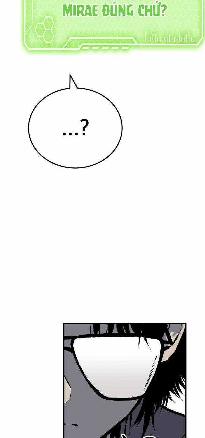 Người Thây Ma Chapter 45 trang 16