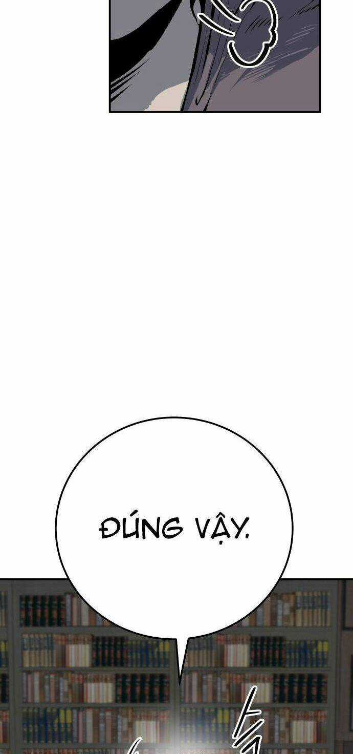 Người Thây Ma Chapter 45 trang 17