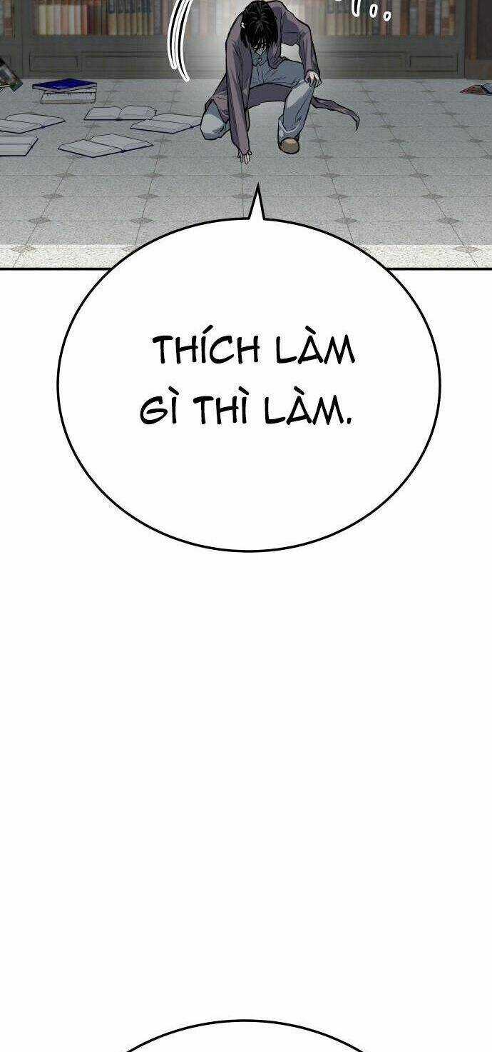 Người Thây Ma Chapter 45 trang 18