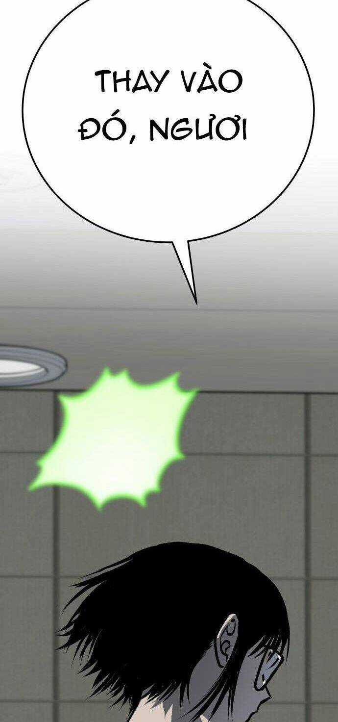 Người Thây Ma Chapter 45 trang 19