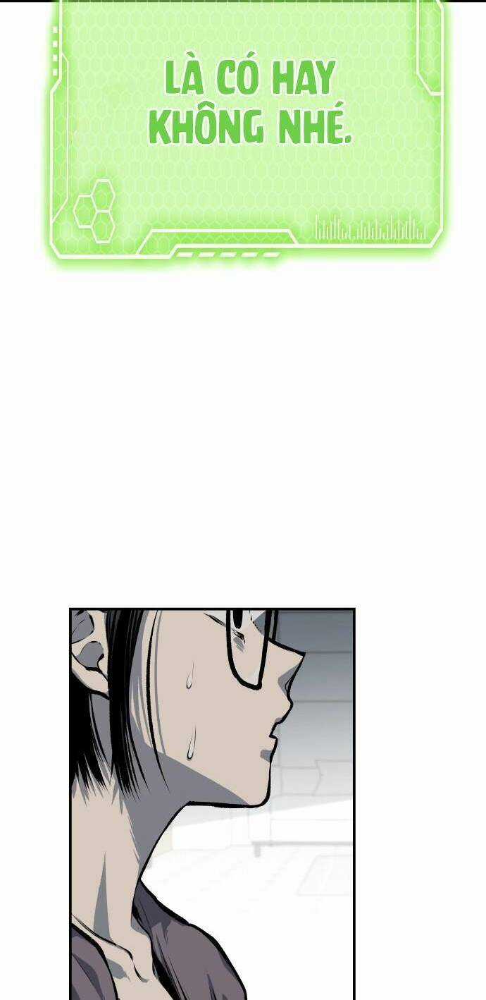 Người Thây Ma Chapter 45 trang 2