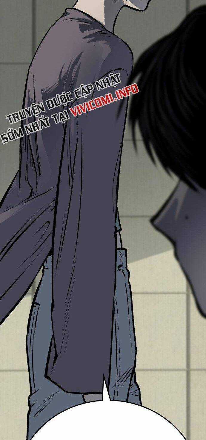 Người Thây Ma Chapter 45 trang 20