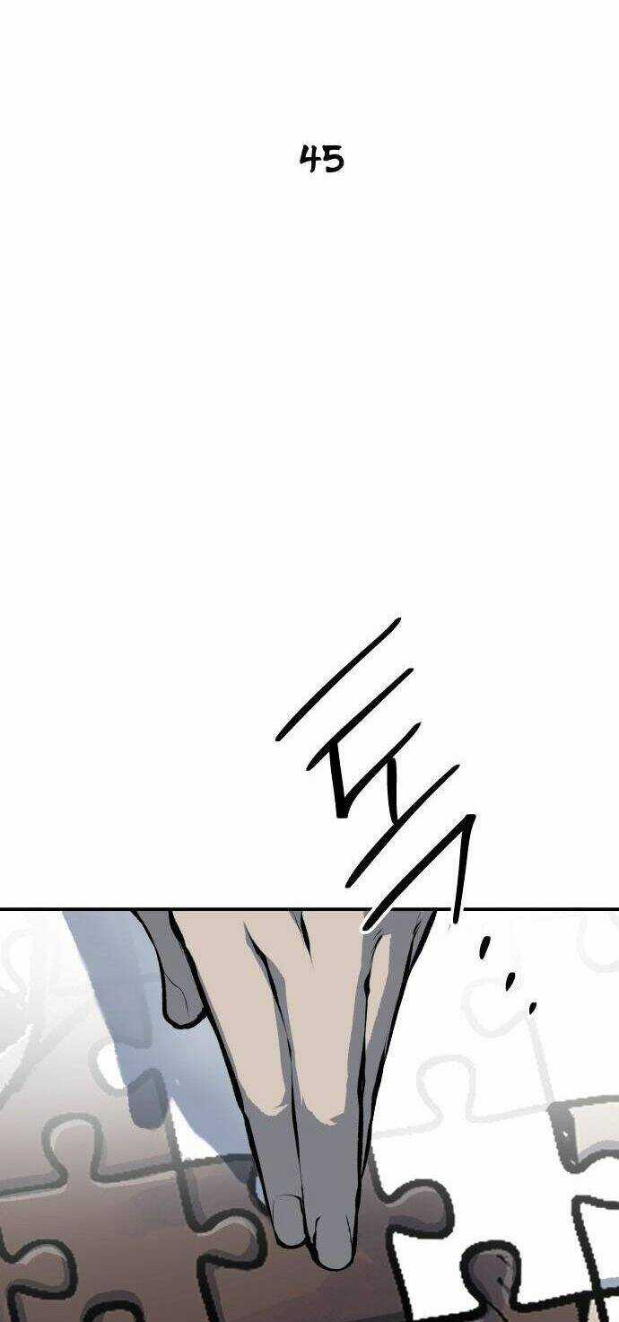 Người Thây Ma Chapter 45 trang 22