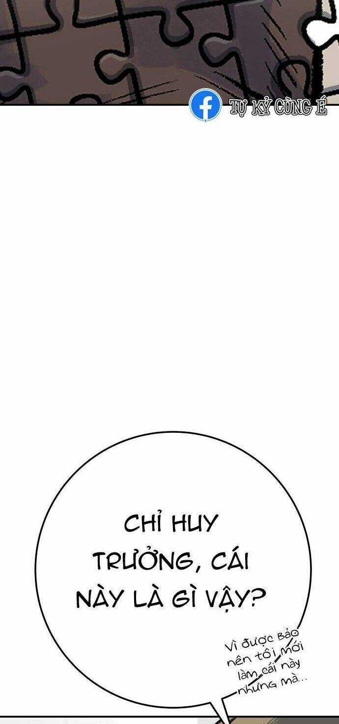 Người Thây Ma Chapter 45 trang 23