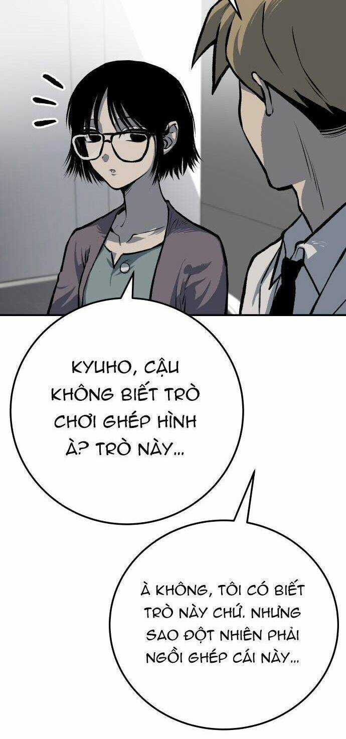 Người Thây Ma Chapter 45 trang 24