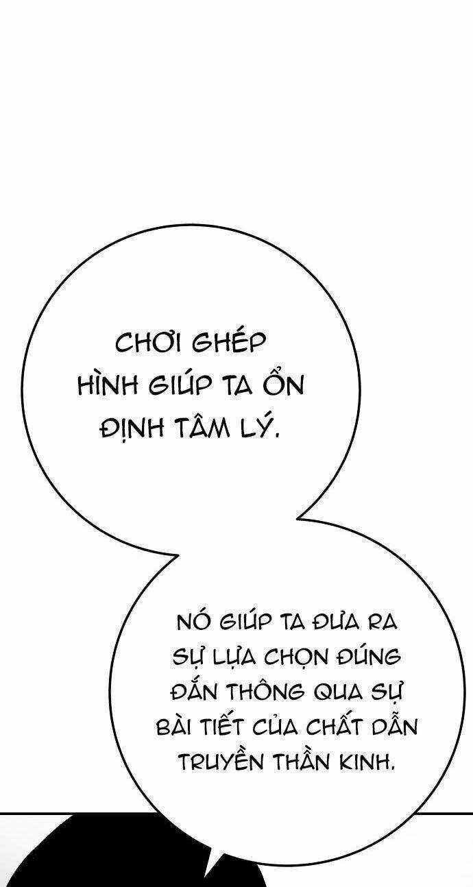 Người Thây Ma Chapter 45 trang 25