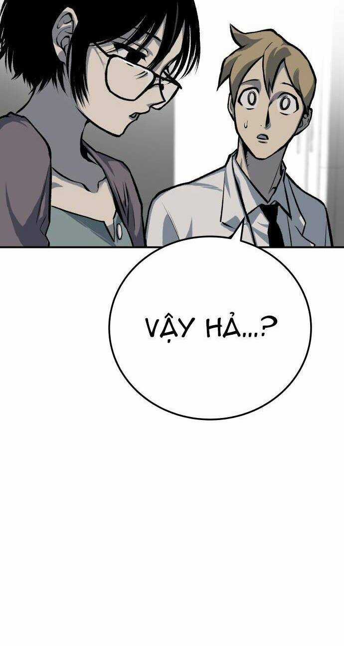 Người Thây Ma Chapter 45 trang 26