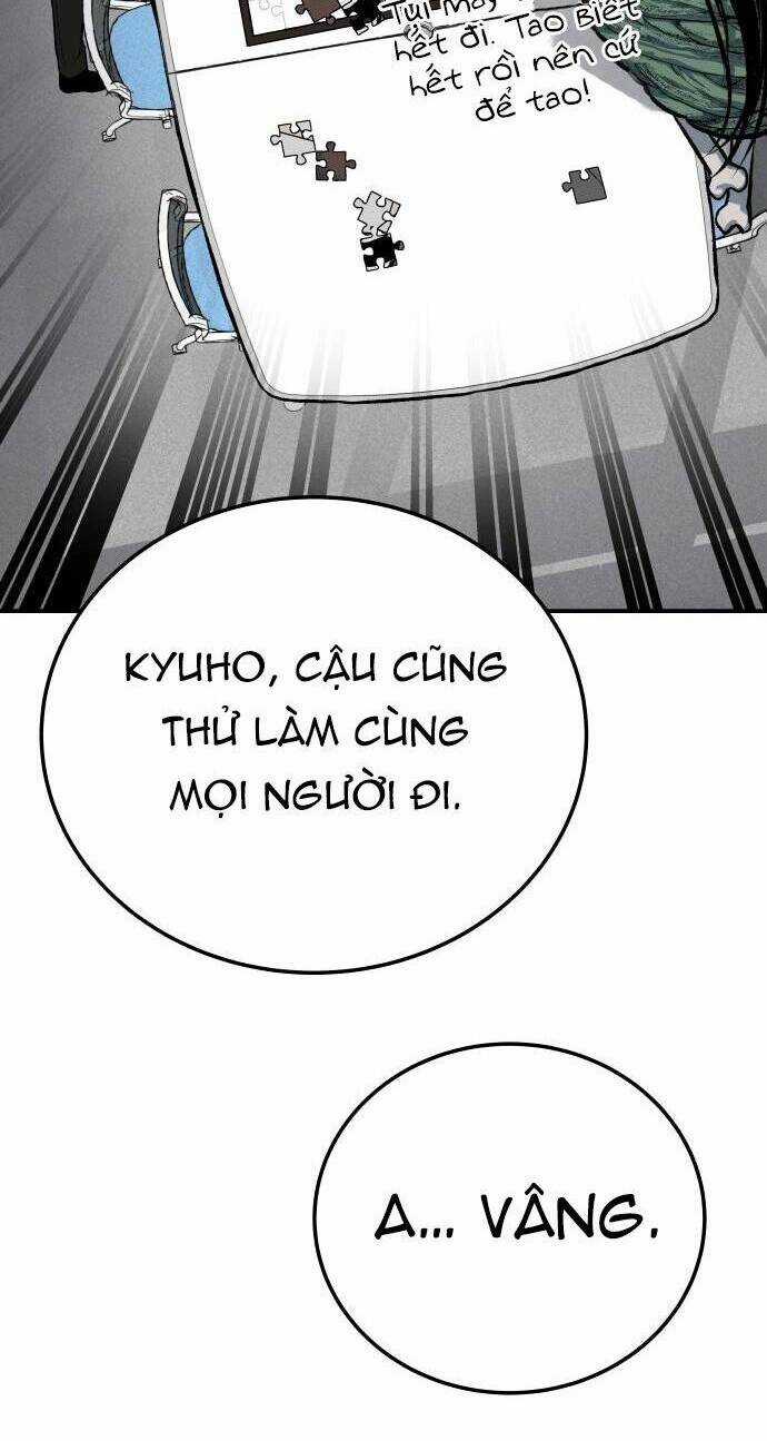 Người Thây Ma Chapter 45 trang 28