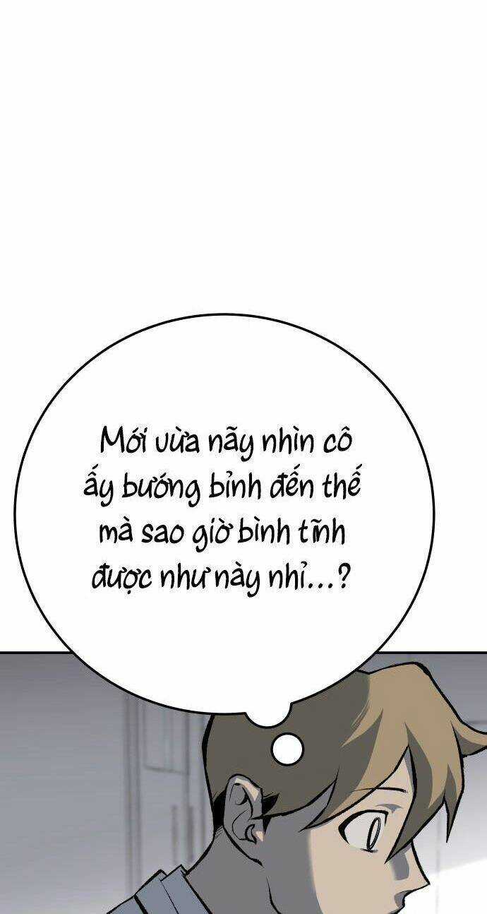 Người Thây Ma Chapter 45 trang 29