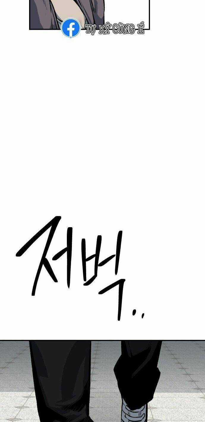 Người Thây Ma Chapter 45 trang 3