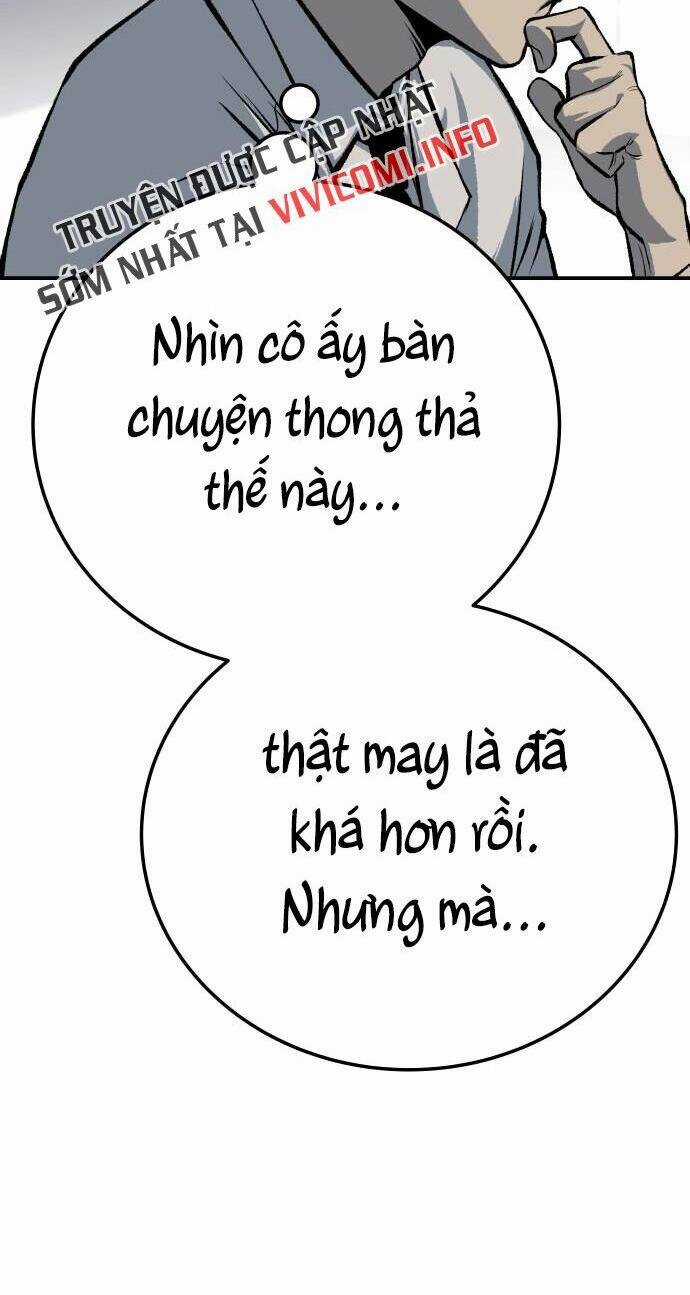 Người Thây Ma Chapter 45 trang 30