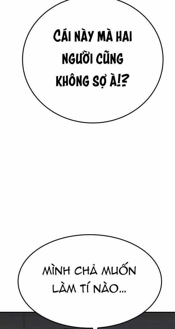 Người Thây Ma Chapter 45 trang 34