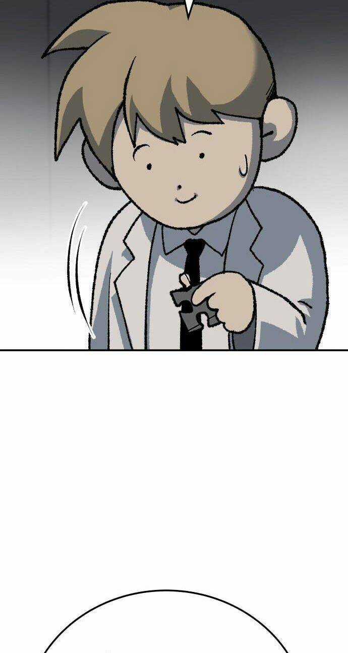 Người Thây Ma Chapter 45 trang 35