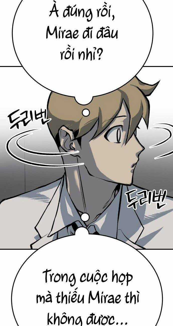 Người Thây Ma Chapter 45 trang 36