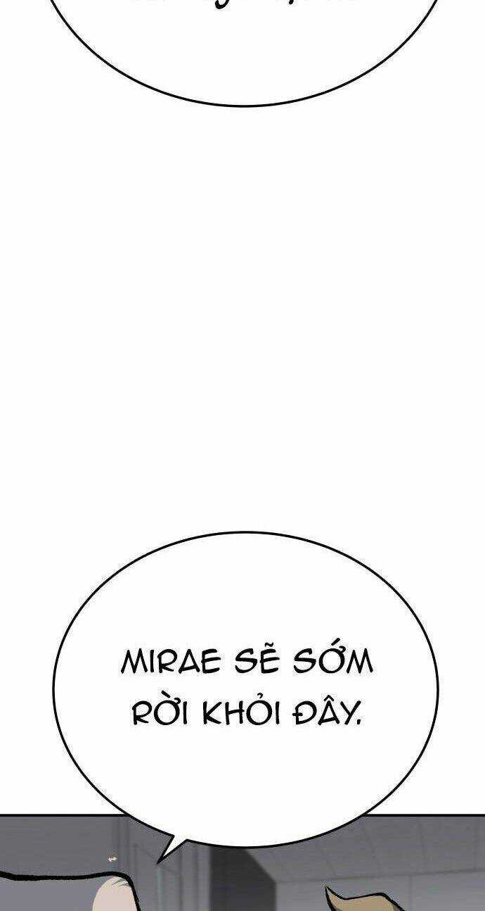 Người Thây Ma Chapter 45 trang 37