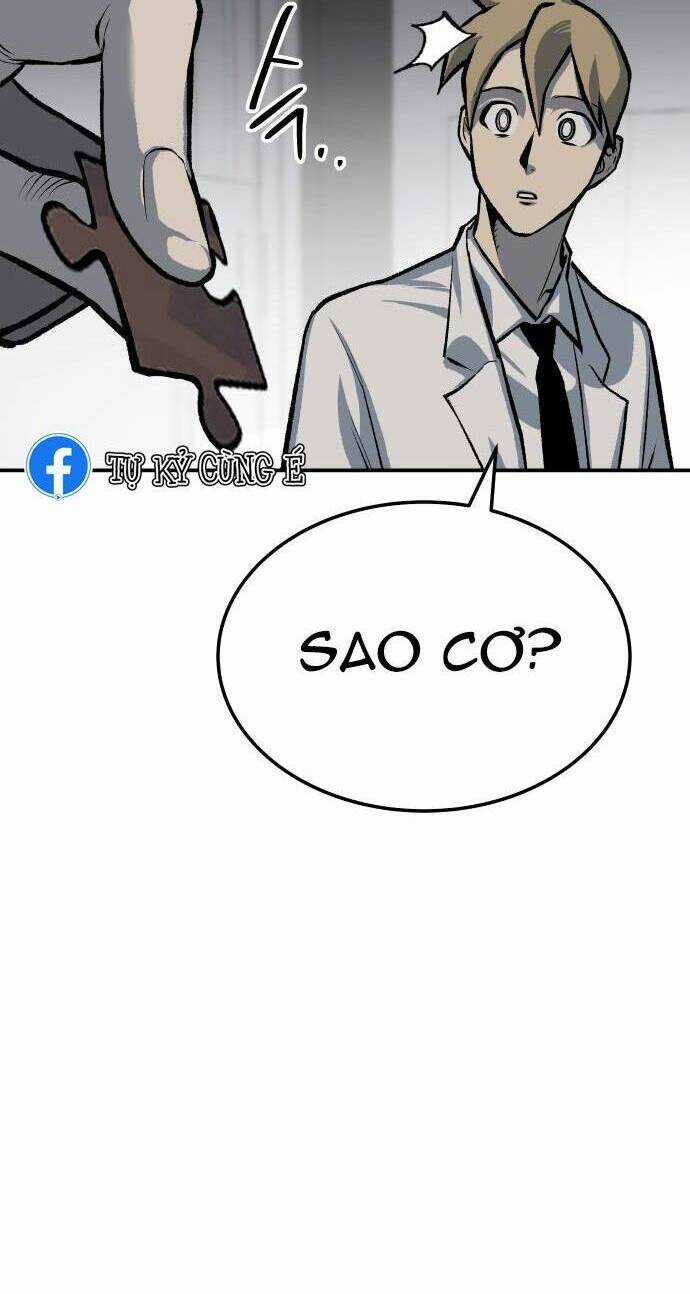 Người Thây Ma Chapter 45 trang 38