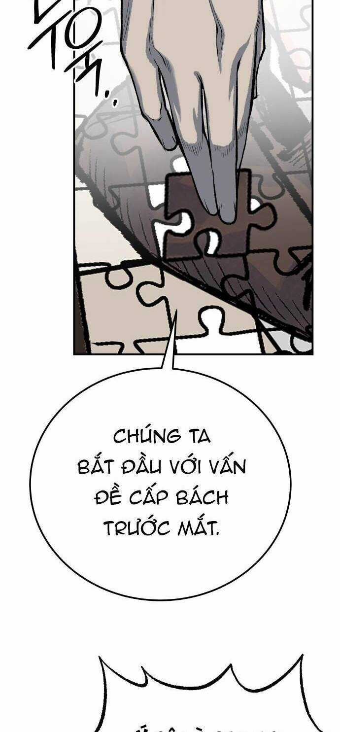 Người Thây Ma Chapter 45 trang 40