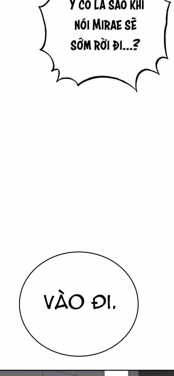 Người Thây Ma Chapter 45 trang 41