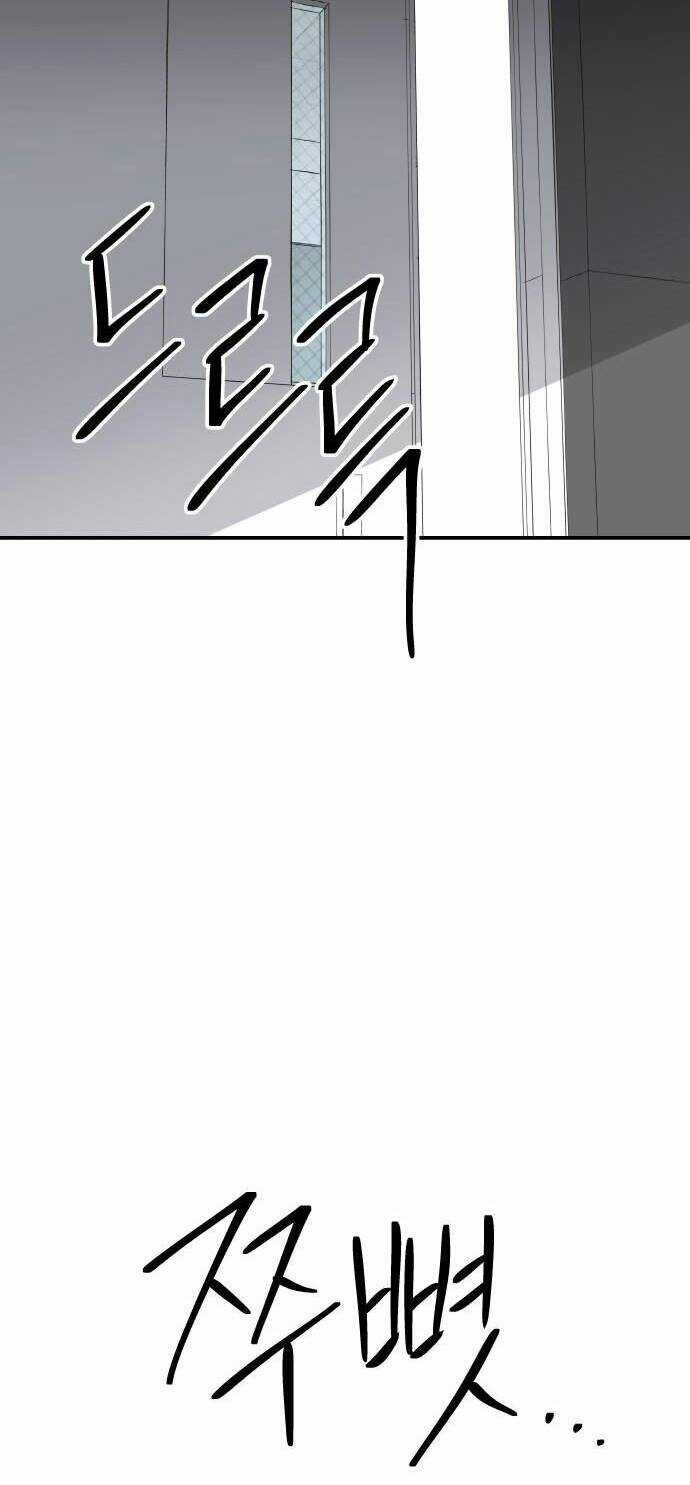 Người Thây Ma Chapter 45 trang 42