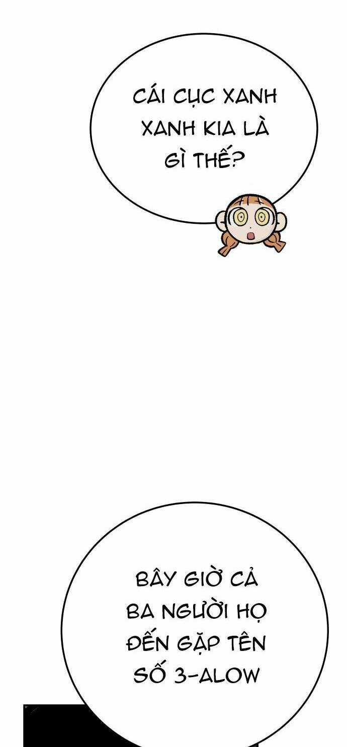 Người Thây Ma Chapter 45 trang 44