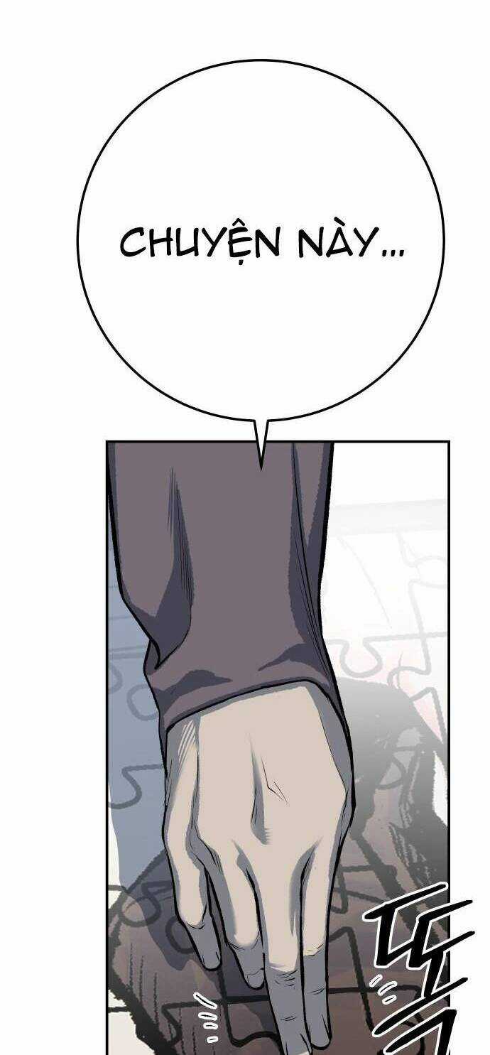 Người Thây Ma Chapter 45 trang 46