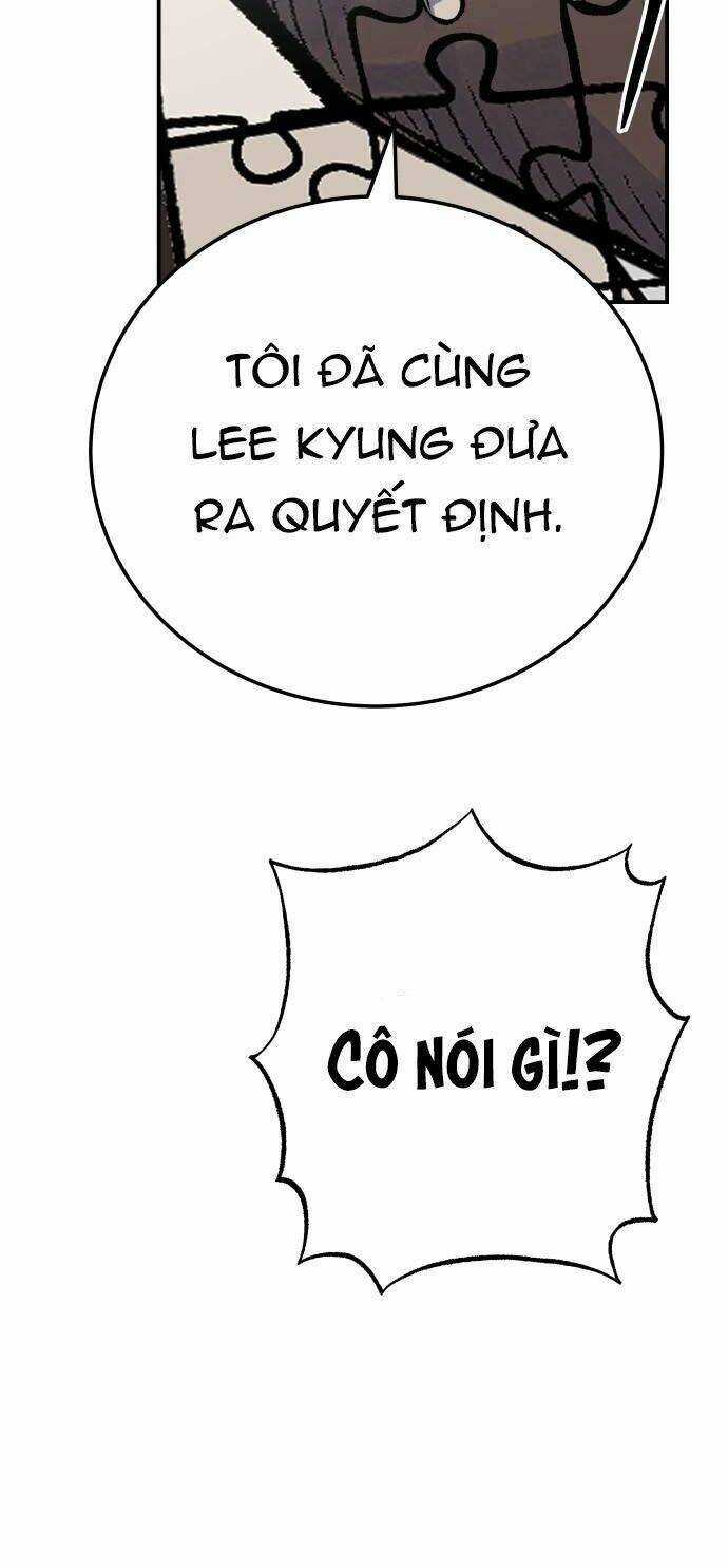 Người Thây Ma Chapter 45 trang 47